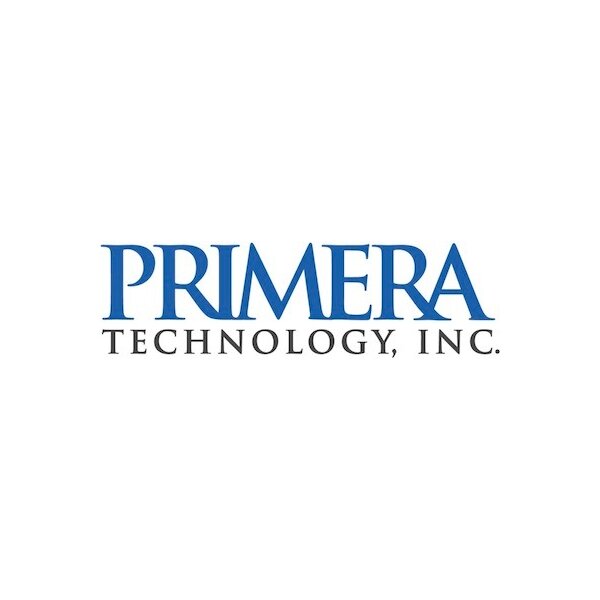 PRIMERA Tintenpatrone cyan 80901 LX900