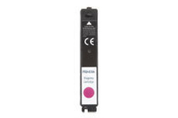 PRIMERA Tintenpatrone magenta 80902 LX900