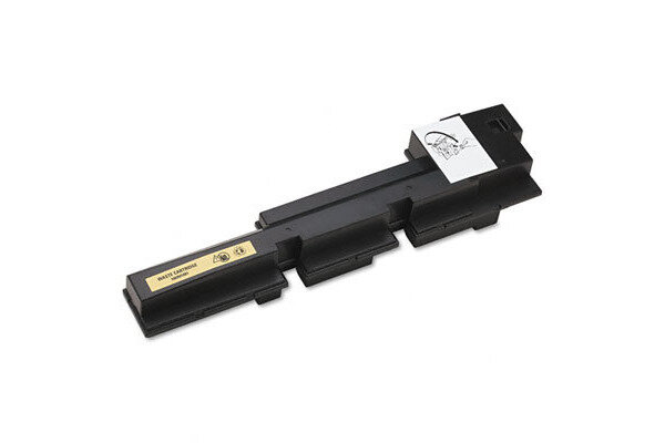 RICOH Photo Conductor Unit noir 402319 CL 4000 50000 pages