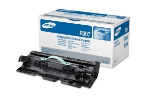 SAMSUNG OPC Drum SV154A ML-4510/5010 60000 pages