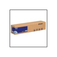EPSON Proofing Paper semi-matt 30.5m S042003 Stylus Pro...