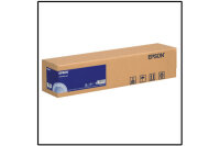 EPSON Proofing Paper semi-matt 30.5m S042003 Stylus Pro...