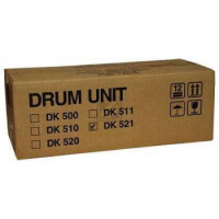 KYOCERA Drum DK-570 FS 4000