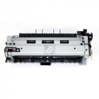 HP Fusing Assy 220V RM1-6319-000 LaserJet P3015
