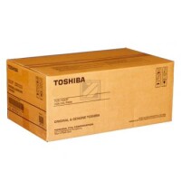 TOSHIBA Toner schwarz T-2840E E-Studio 283