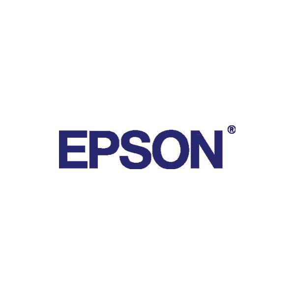 EPSON Standard Proofing Paper A3+ S045005 Stylus Pro 7600 205g 100 flls.
