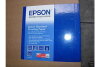 EPSON Standard Proofing Paper A3+ S045005 Stylus Pro 7600 205g 100 Blatt