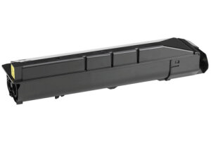 KYOCERA Toner-Modul schwarz TK-8305K TASKalfa 3050ci...