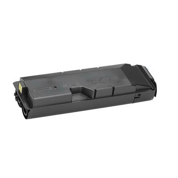 KYOCERA Toner-Modul schwarz TK-6305 TASKalfa 3500i 35000 Seiten