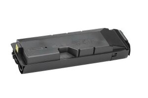 KYOCERA Toner-Modul schwarz TK-6305 TASKalfa 3500i 35000...