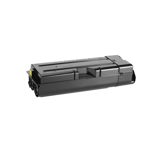 KYOCERA Toner-Modul schwarz TK-6705 TASKalfa 6500i 70000 Seiten