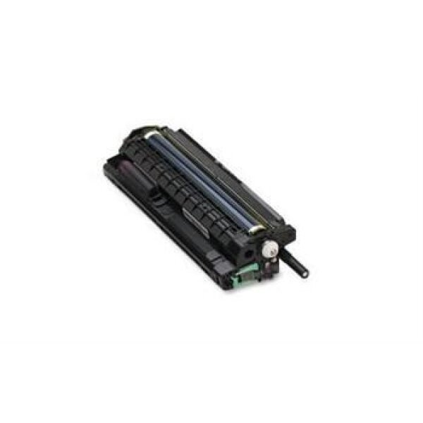 RICOH Drum Unit noir 406662 SP C430/431DN 50000 pages