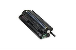 RICOH Drum Unit schwarz 406662 SP C430/431DN 50000 Seiten