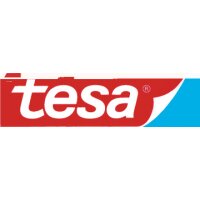 tesapack Verpackungsklebeband Eco & Strong, 50 mm x 66 m