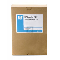 HP Maintenance-Kit ADF Q5997A Color LaserJet 4700