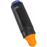 CANON Toner noir C-EXV15 IR 7086/7105 47000 pages