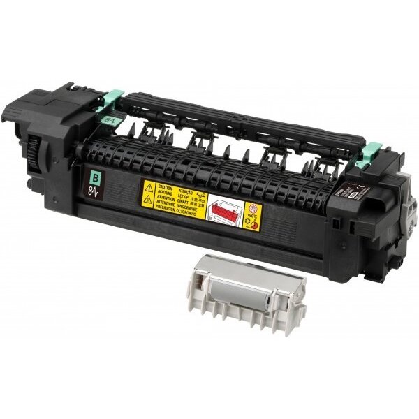 EPSON Fuser Unit S053043 AcuLaser C2900N 50000 Seiten