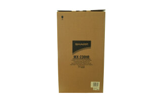 SHARP Resttonerbehälter MX-230HB MX-2310U 50000 Seiten