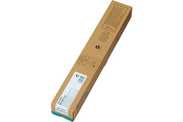 SHARP Toner cyan MX-36GTCA MX-2610N 15000 pages