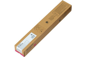SHARP Toner magenta MX-36GTMA MX-2610N 15000 Seiten