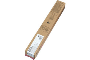 SHARP Toner magenta MX-51GTMA MX-4112N 18000 Seiten
