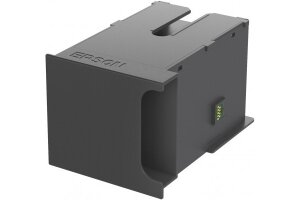 EPSON Maintenance Box T671000 WP 4000/4500