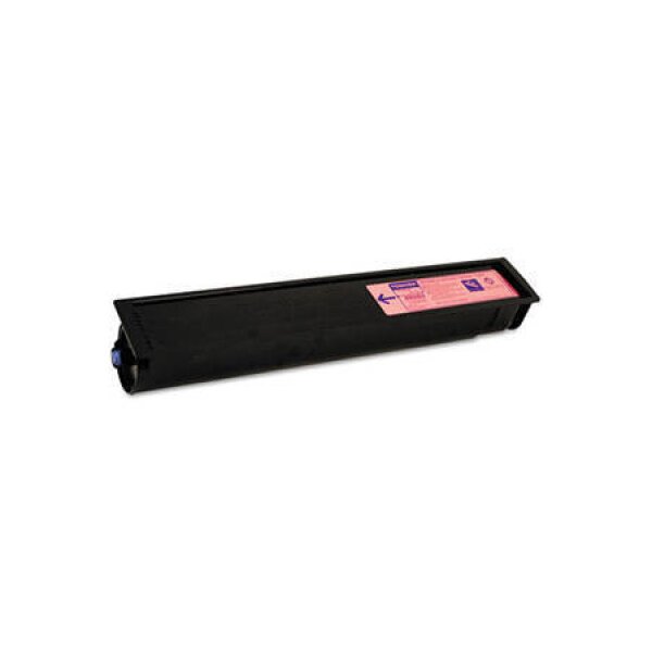 TOSHIBA Toner magenta TFC26SM E-Studio 222CS/262CP 6000 p.