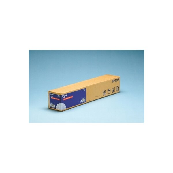EPSON Present. Matte Paper 24 pouces S041295 InkJet, 172g 25m
