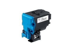 KONICA MINOLTA Toner TNP-27C cyan A0X5453 Bizhub C25
