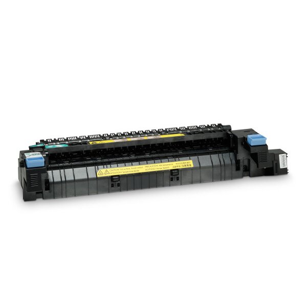 HP Fuser-Kit CE978A CLJ CP5525 150000 S.