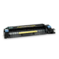 HP Fuser-Kit CE978A CLJ CP5525 150000 S.