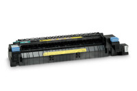 HP Fuser-Kit CE978A CLJ CP5525 150000 S.