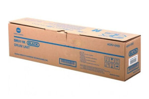KONICA MINOLTA Drum DR-311K schwarz A0XV0RD Bizhub C220/280