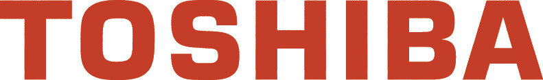 TOSHIBA Resttonerbeh&auml;lter TBFC28E E-Studio 2330C