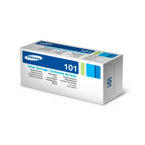 SAMSUNG Cartouche toner noir SU696A ML-2160/SCX-3400 1500 pages