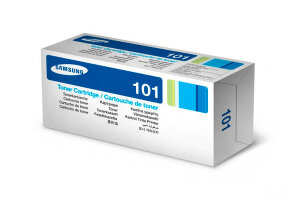 SAMSUNG Toner-Modul schwarz SU696A ML-2160/SCX-3400 1500...