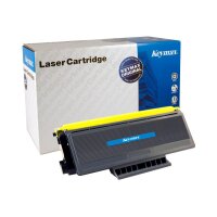 KEYMAX Toner-Modul schwarz TN-2220HCKEY zu Brother...
