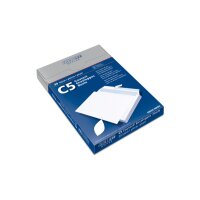 METTLER Enveloppe sans fenêtre C5 8066-100-S30...