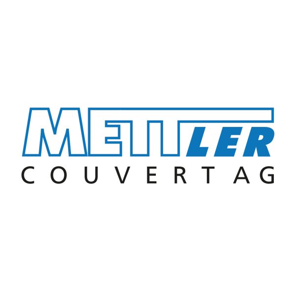 METTLER Enveloppe sans fenêtre C6 6066-80-S50 80g,blanc,colle 50 pcs.