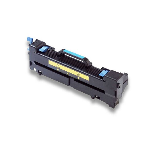 OKI Fuser 44848806 C822 100000 pages