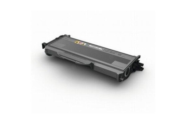 RICOH Toner noir 406837 SP 1200E 2600 pages