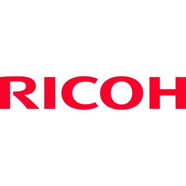 RICOH Toner-Modul schwarz 842020 MP C4502/5502 31000 Seiten