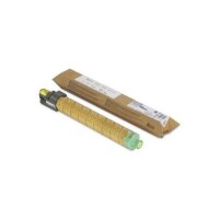 RICOH Cartouche toner yellow 842021 MP C4202/5502 22500...