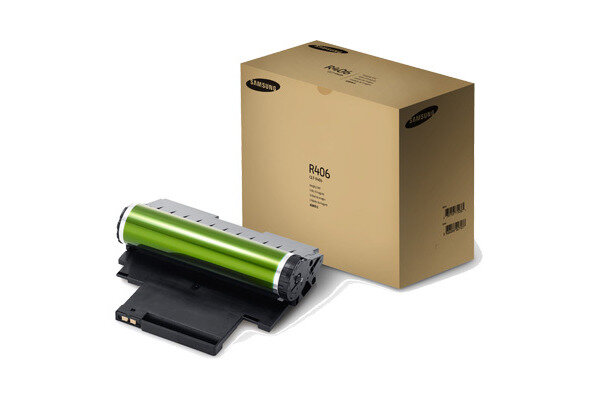 SAMSUNG OPC/Drum SU403A CLP 360/CLX-3300 4/16000 S.