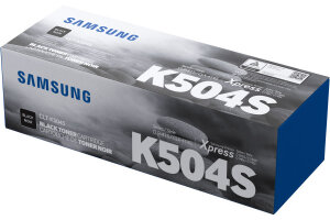 SAMSUNG Cartouche toner noir SU158A CLP-415/CLX-4195 2500...