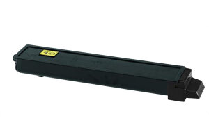 KYOCERA Cartouche toner noir TK-8315K TASKalfa 2550ci...