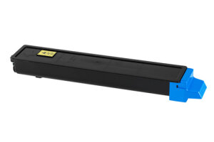 KYOCERA Cartouche toner cyan TK-8315C TASKalfa 2550ci...
