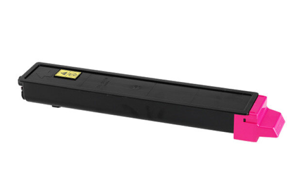 KYOCERA Toner-Modul magenta TK-8315M TASKalfa 2550ci 6000 Seiten