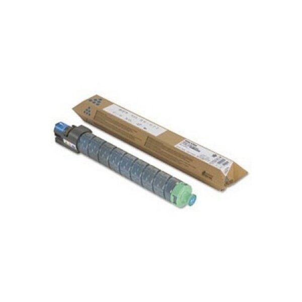 RICOH Toner cyan 842019 MP C3002/3502AD 18000 S.