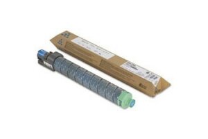 RICOH Toner-Modul cyan 842082 MP C305E 4000 Seiten